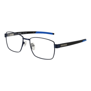 Monture Quiksilver EQYEG03121 EBLU – lunettes de vue  Hommes