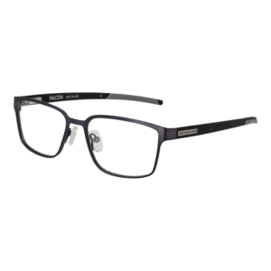 Monture Quiksilver EQYEG03123 BGUN – lunettes de vue  Hommes