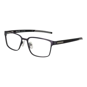 Monture Quiksilver EQYEG03123 BGUN – lunettes de vue  Hommes