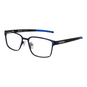 Monture Quiksilver EQYEG03123 EBLU – lunettes de vue  Hommes