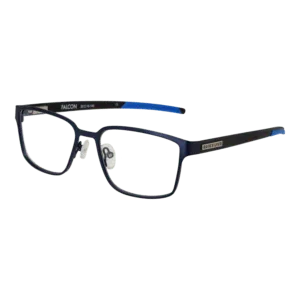 Monture Quiksilver EQYEG03123 EBLU – lunettes de vue  Hommes