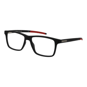 Monture Quiksilver EQYEG03122 DBLK – lunettes de vue Hommes