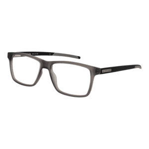 Monture Quiksilver EQYEG03122 KPV0 – lunettes de vue Hommes