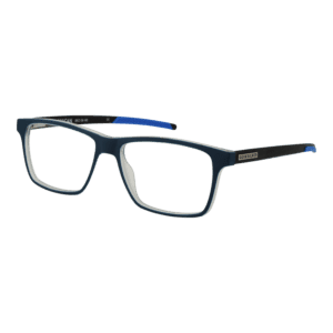 Monture Quiksilver EQYEG03122 EBLU – lunettes de vue Hommes