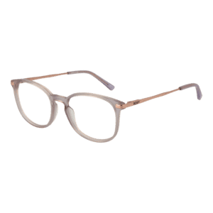 Monture Roxy ERJEG03080 WBB0 – lunettes de vue  Femmes