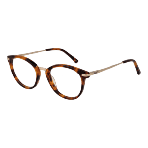 Monture Roxy ERJEG03078 ATOR – lunettes de vue  Femmes