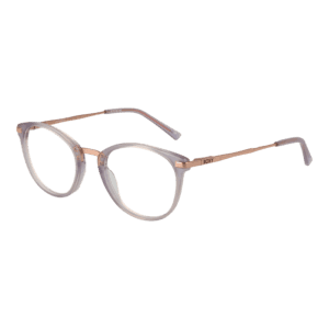 Monture Roxy ERJEG03078 WBB0 – lunettes de vue  Femmes
