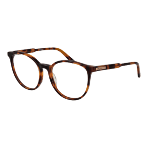 Monture Roxy ERJEG03076 ATOR – lunettes de vue  Femmes