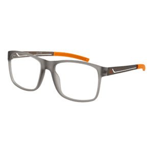 Monture Quiksilver EQYEG03119 SEZ0 – lunettes de vue  Hommes