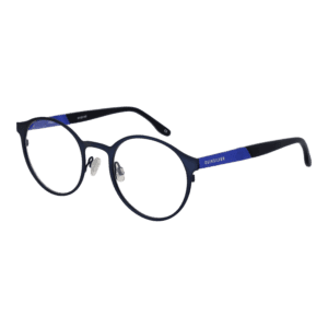 Monture Quiksilver EQYEG03120 EBLU – lunettes de vue  Hommes