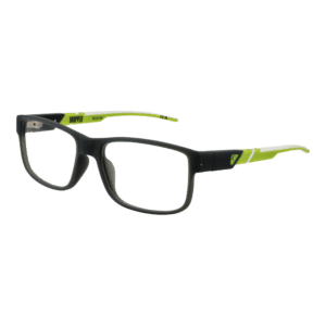 Monture Quiksilver EQYEG03128 KPV0 – lunettes de vue  Hommes
