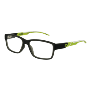 Monture Quiksilver EQYEG03127 KPV0 – lunettes de vue  Hommes