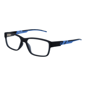 Monture Quiksilver EQYEG03127 BSL0 – lunettes de vue  Hommes