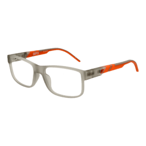 Monture Quiksilver EQYEG03128 AGRY – lunettes de vue  Hommes