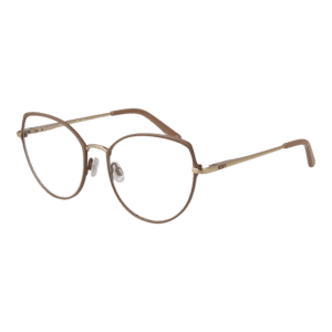 Monture Roxy ERJEG03090 TGS0 – lunettes de vue  Femmes
