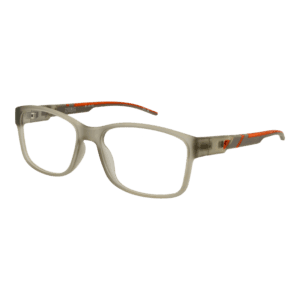 Monture Quiksilver EQYEG03135 SEY0 – lunettes de vue  Hommes