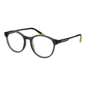 Monture Quiksilver EQYEG03139 BGUN – lunettes de vue  Hommes