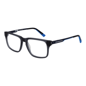 Monture Quiksilver EQYEG03137 EBLU – lunettes de vue  Hommes
