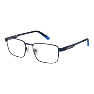 Monture Quiksilver EQYEG03138 ABLU – lunettes de vue  Hommes