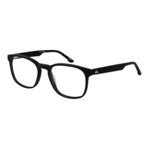 Monture Quiksilver EQYEG03134 KVJ0 – lunettes de vue Hommes