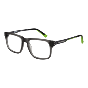 Monture Quiksilver EQYEG03137 BGUN – lunettes de vue  Hommes