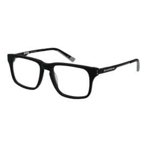 Monture Quiksilver EQYEG03137 DBLK – lunettes de vue  Hommes