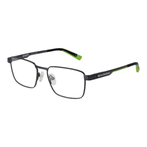 Monture Quiksilver EQYEG03138 BGUN – lunettes de vue  Hommes