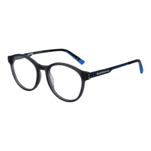 Monture Quiksilver EQYEG03139 EBLU – lunettes de vue  Hommes