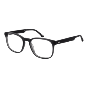 Monture Quiksilver EQYEG03134 KPV0 – lunettes de vue Hommes