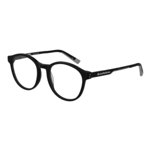 Monture Quiksilver EQYEG03139 DBLK – lunettes de vue  Hommes