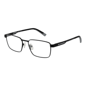 Monture Quiksilver EQYEG03138 DBLK – lunettes de vue  Hommes