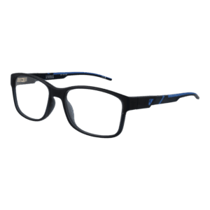 Monture Quiksilver EQYEG03135 BSL0 – lunettes de vue  Hommes