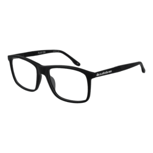 Monture Quiksilver EQYEG03136 DBLK – lunettes de vue Hommes
