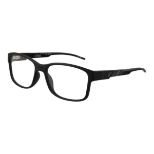 Monture Quiksilver EQYEG03135 DBLK – lunettes de vue  Hommes