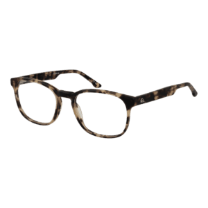 Monture Quiksilver EQYEG03134 ATOR – lunettes de vue Hommes