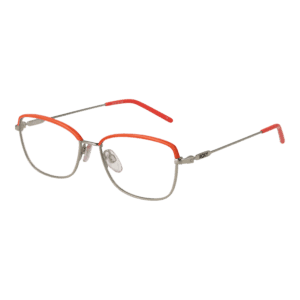Monture Roxy ERJEG03093 SJA0 – lunettes de vue  Femmes
