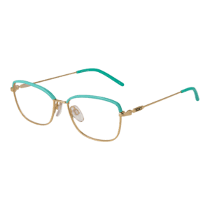 Monture Roxy ERJEG03093 YKF0 – lunettes de vue  Femmes