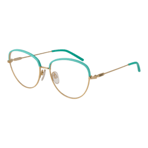 Monture Roxy ERJEG03092 YKF0 – lunettes de vue  Femmes