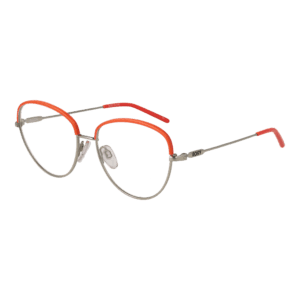 Monture Roxy ERJEG03092 SJA0 – lunettes de vue  Femmes
