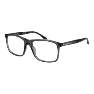 Monture Quiksilver EQYEG03136 BGUN – lunettes de vue Hommes