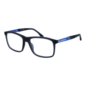 Monture Quiksilver EQYEG03136 EBLU – lunettes de vue Hommes