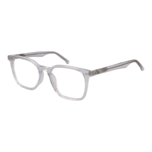 Monture Quiksilver EQYEG03140 WBK0 – lunettes de vue  Hommes