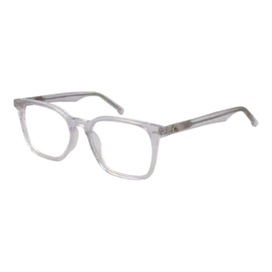 Monture Quiksilver EQYEG03140 WBK0 – lunettes de vue  Hommes