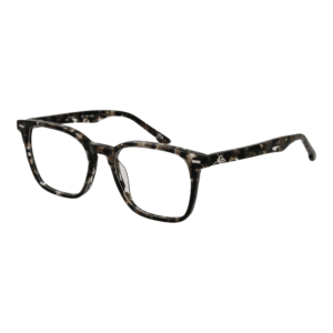 Monture Quiksilver EQYEG03140 GRA0 – lunettes de vue  Hommes