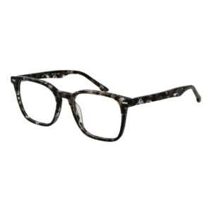 Monture Quiksilver EQYEG03140 GRA0 – lunettes de vue  Hommes