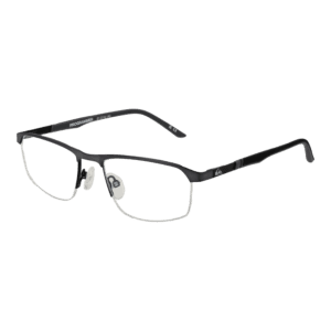 Monture Quiksilver EQYEG03146 BGUN – lunettes de vue  Hommes