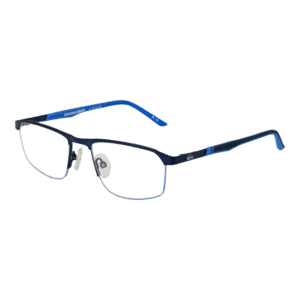 Monture Quiksilver EQYEG03146 EBLU – lunettes de vue  Hommes