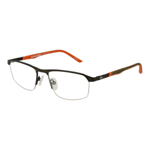 Monture Quiksilver EQYEG03146 GPB0 – lunettes de vue  Hommes