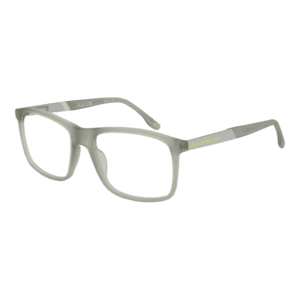 Monture Quiksilver EQYEG03136 SEY0 – lunettes de vue  Hommes