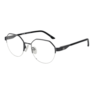 Monture Quiksilver EQYEG03141 BGUN – lunettes de vue  Unisexe